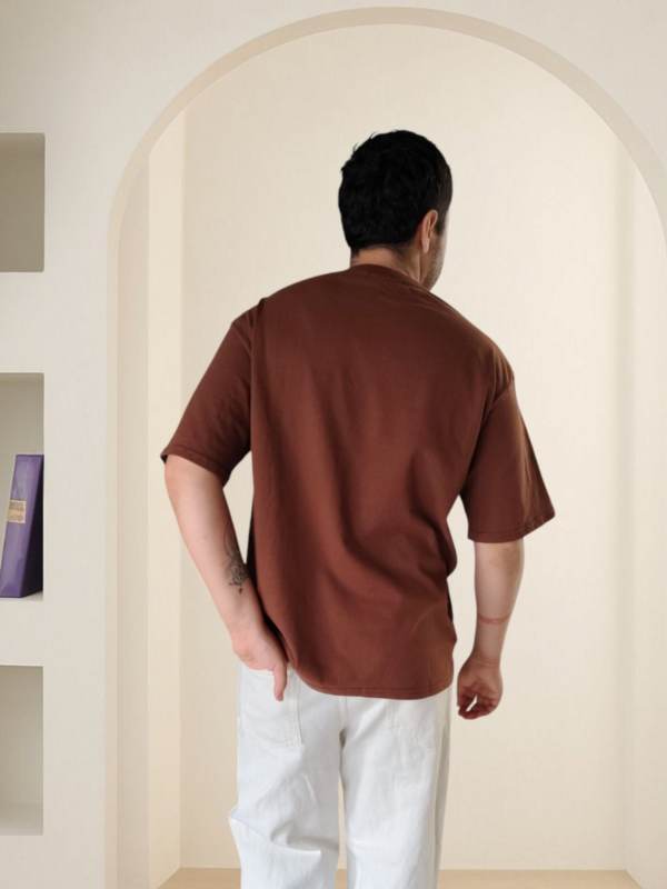 BodyEditor_20250507_161248832 (2) (1) Camiseta oversized cafe