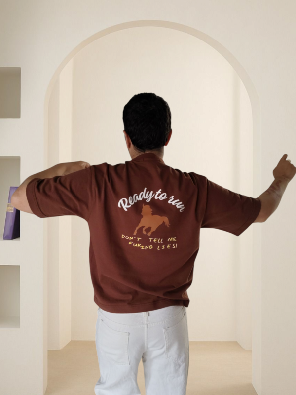 IMG_20250507_145357868 (1) Camiseta boxy fit cafe