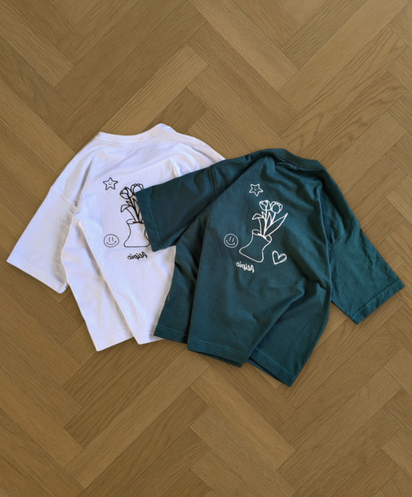 IMG_20250508_141432073_HDR_AE~2 Camiseta boxy fit