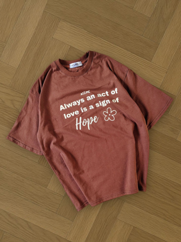 IMG_20250508_142003347_HDR_AE (1) (1) Camiseta oversized cafe