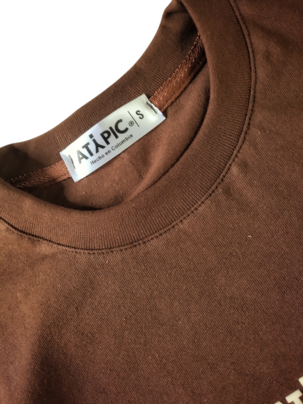 Photoroom-20241209_153920 hope oversized - cafe