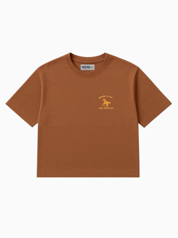 Photoroom-20250430_170759 Camisetas boxy fit cafe