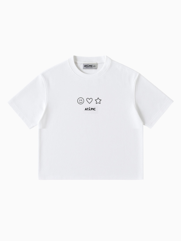 Photoroom-20250501_141623 Camiseta boxy fit blanca