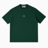 Photoroom-20250501_141718 Camiseta oversized verde