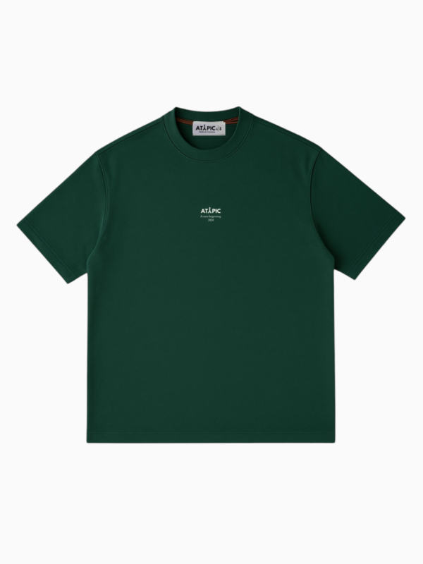 Photoroom-20250501_141718 Camiseta oversized verde