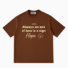 Photoroom-20250501_152425 Camiseta oversized cafe