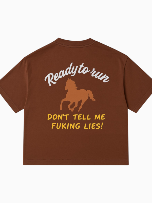 Photoroom-20250507_182044 Camiseta boxy fit cafe