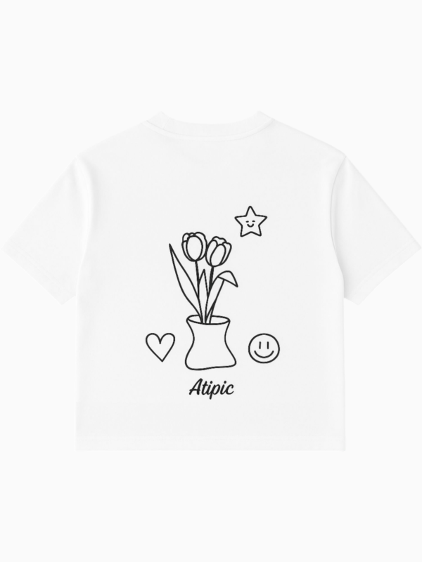 Photoroom-20250507_182149 Camiseta boxy fit blanca