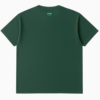 Photoroom-20250508_153134 Camiseta oversized verde