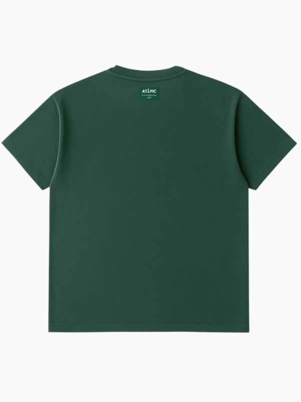 Photoroom-20250508_153134 Camiseta oversized verde
