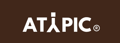 atypic.com.co